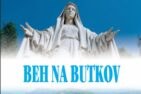 Logobehu: Beh na Butkov