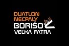 logo duatlon necpaly
