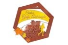 logo behu< Cestou Grófa Júliusa Andrássyho
