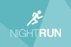 logo night lm