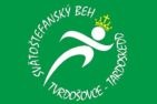 logo svatostefansky